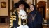 UK's Birmingham appoints first Muslim lord mayor