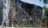 18 killed in attack on Starobilsk college -