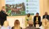 WUF13 highlights women in urban climate resilience -