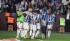 Trabzonspor win Turkish Cup after victory over Konyaspor