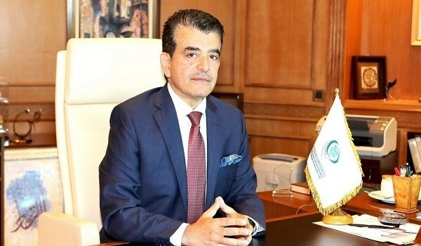 Azərbaycanın baş konsulu qəzada həlak oldu