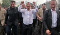 CHP olayı: Qardaş ölkədə nə baş verir? - Özərin şərhi