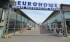 Приостановлена деятельность "Eurohome" - Видео