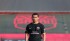 "Sabah"ın futbolçusu dünya çempionatına yollanır