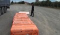 Azərbaycanda istehsal olunan mallar Ermənistana ixrac olundu