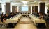 FHN Qəbələdə seminar-müşavirə keçirdi - Foto