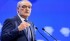 Swiss president congratulates Ilham Aliyev