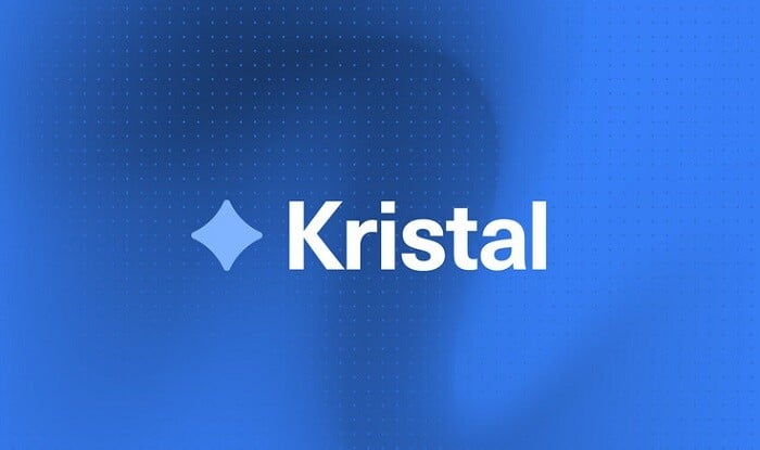 “Kristal” bayramda da xidmətdə: Mənzil seçimi üçün fürsəti qaçırma