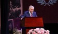 “Radara düşən” xalq şairinin polisə tarixi cavabı