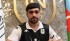 Neftchi sign Rufat Abbasov from Shamakhi
