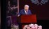 “Radara düşən” xalq şairinin polisə tarixi cavabı