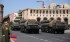 Armenia showcases military hardware at Yerevan parade -