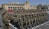 Armenia Republic Day parade concludes in Yerevan -