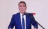 Verilişlərdən tanıdığımız məşhur vəkil vəfat etdi