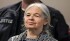 Germany’s most wanted woman jailed after three decades