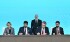 В Баку подписаны контракты на 8 миллиардов долларов