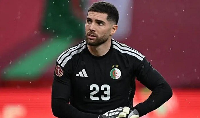 Zidanın oğlu dünya çempionatında oynayacaq?