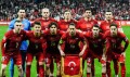 Türkiyənin DÇ-2026 üçün heyəti: Onlar siyahıda yoxdur...