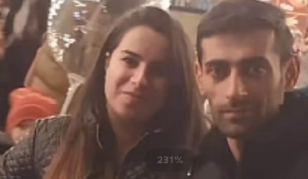 Qayınatası gəlini buna görə öldürüb