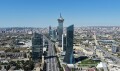 ЦБА оштрафовал должностных лиц двух НБКО