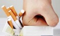 ان چوخ سیگار چکیلن اؤلکه‌لرین سیاهیسی آچیقلاندی