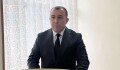 Bu qurumun rəisi vəzifəsindən azad olundu