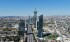 Mərkəzi Bankın yeni binası - Fotolar