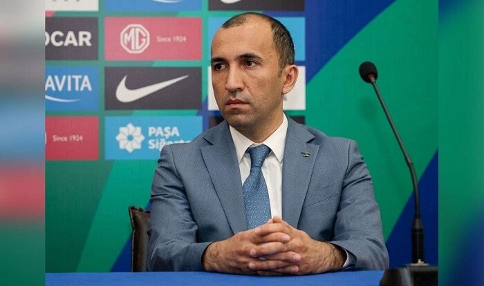 PFL-nin yeni prezidenti o ola bilər