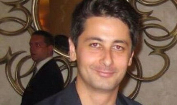 Nizami Gəncəvi Beynəlxalq Mərkəzinin baş katibi vəfat etdi