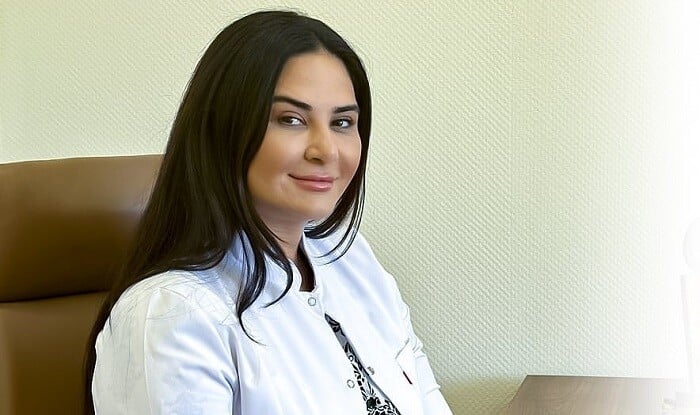 Daha bir tanınmış plastik cərrahın sertifikatı ləğv edildi