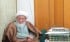 Məşhur şiə alimi öldü - 3 günlük matəm elan edildi