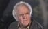 81 yaşlı aktyor ögey oğlu tərəfindən qətlə yetirildi