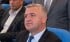 Şaiq Qənbərli cinayət məsuliyyətinə cəlb edildi
