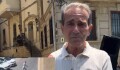 Şortikə görə gənci söyən şəxs üzr istədi - Video