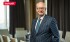 "Bakcell" yeni baş icraçı direktor təyinatını elan edib