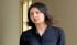 Xəyanət edən ərinin qətlini sifariş verən qadın... - Foto