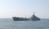 Azerbaijan holds live-fire naval exercise in Caspian Sea -