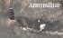 Rusiya və Ukrayna hərbçiləri yaxın məsafədən döyüşür - Video
