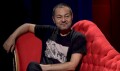 Serdar Ortac postpones concerts due to MS flare-up