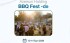 “Azərsun Holdinq” Barbekü festivalının baş sponsorlarındandır