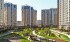 “City Garden Narimanov”da premium təmirli mənzillər satışda!