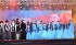 Abşeronda Qurtuluş Günü ilə bağlı konsert keçirildi