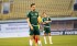 Ukraynalı futbolçu ad günündə dənizdə boğulub öldü