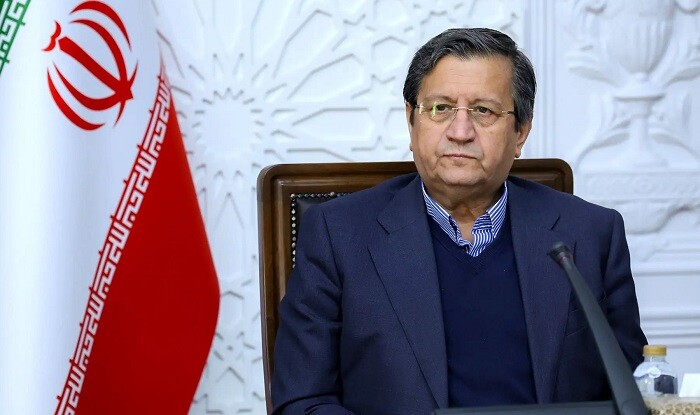 ایران مرکزی بانکینین صدری مسکوایا سفر ائتدی