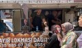 “Çakır"dan sonra “Əşrəf Tək” üçün də ehsan payladılar - Video