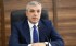 Samir Nuriyev Ağdərədə mühüm iclas keçirdi