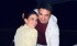 Alen Simonyan to marry model Anela Gubryan -