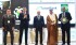 TuranBank ICD ilə 15 milyon dollarlıq niyyət bəyannaməsi imzaladı