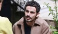 Turkish actor Erdem Karaca questioned during set raid