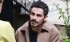 Turkish actor Erdem Karaca questioned during set raid